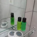 Apartman Vangert *