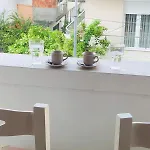 Vangert Apartman