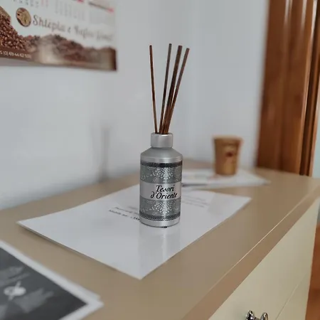 Vangert * Берат