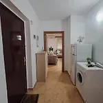 Vangert *