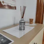 Vangert * 베라트