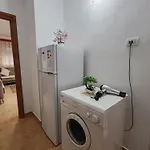 Vangert 아파트 *