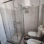 아파트 Vangert *