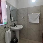 아파트 Vangert 베라트