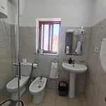 Vangert 베라트