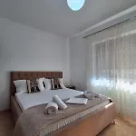 아파트 Vangert 베라트