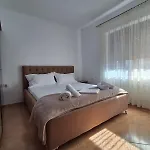 Vangert 베라트