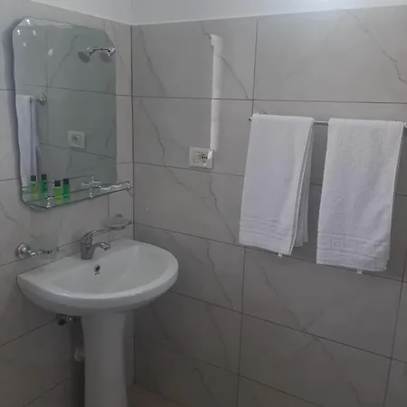 Vangert * Berat