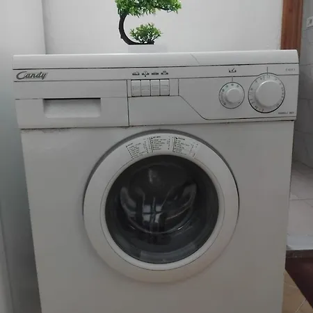 Vangert Berat